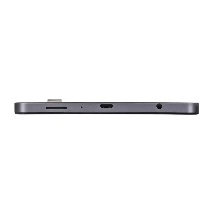 samsung-sm-x130-64-gb-221-cm-87-4-gb-wi-fi-5-80211ac-grey-77309-tabsa1tza0553.webp