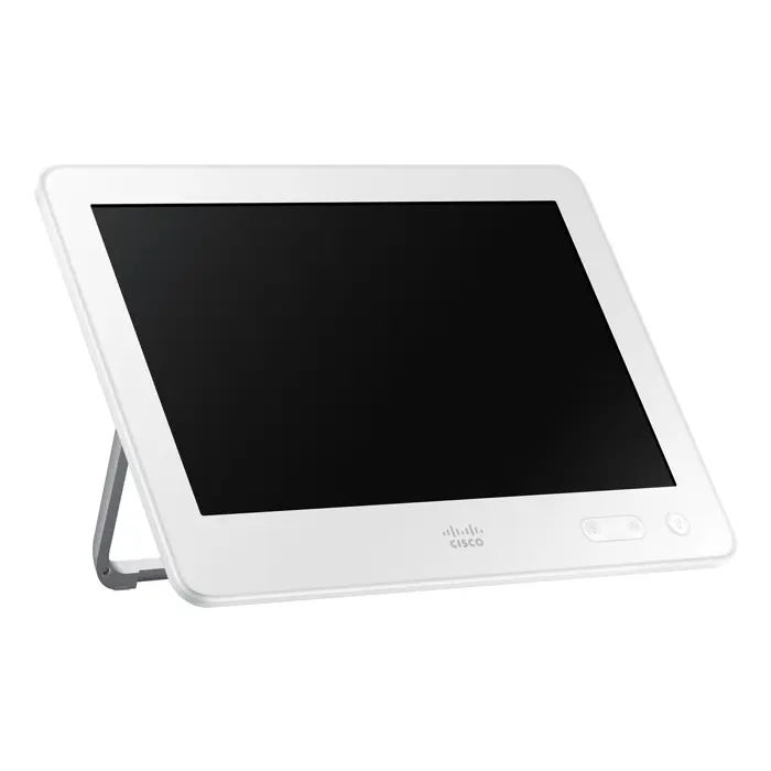 samsung-smart-signage-wm65b-1651cm-29278-wlononwcraxw5.webp