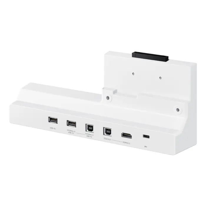 samsung-smart-signage-wm65b-1651cm-36327-wlononwcraxw5.webp