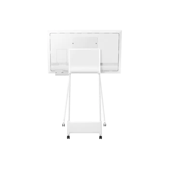 samsung-smart-signage-wm65b-1651cm-38240-wlononwcraxw5.webp