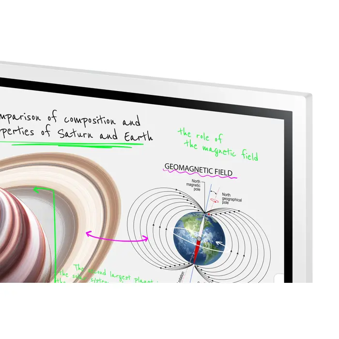 samsung-smart-signage-wm65b-1651cm-38924-wlononwcraxw5.webp