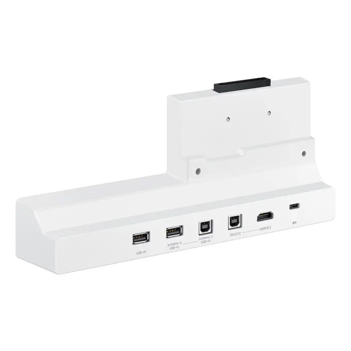 samsung-smart-signage-wm65b-1651cm-42472-wlononwcraxw5.webp