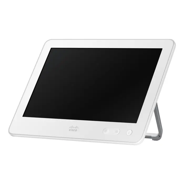 samsung-smart-signage-wm65b-1651cm-82131-wlononwcraxw5.webp