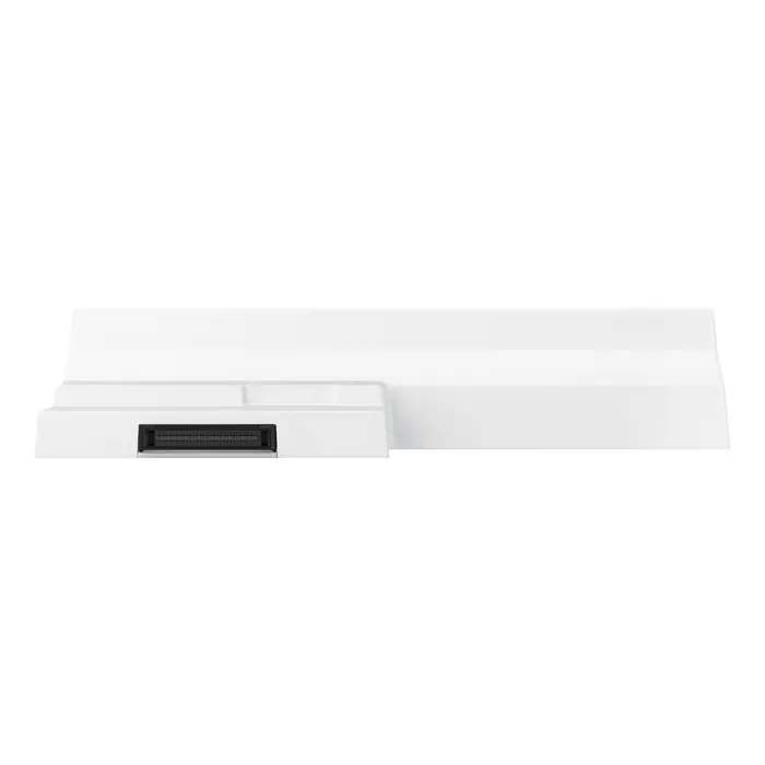 samsung-smart-signage-wm65b-1651cm-8845-wlononwcraxw5.webp