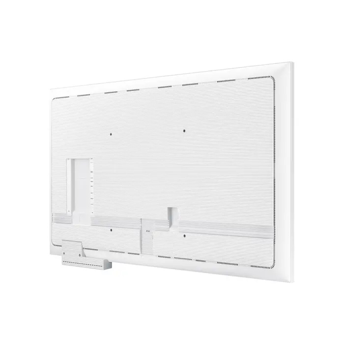 samsung-smart-signage-wm65b-1651cm-94343-wlononwcraxw5.webp