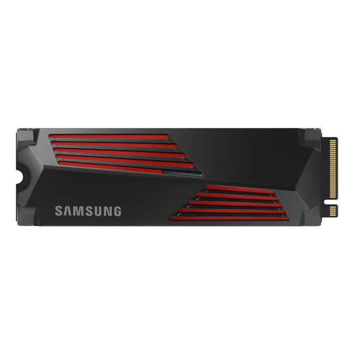 samsung-ssd-990-pro-1tb-m2-nvme-wheatsink-4057-wlononwcr4404.webp