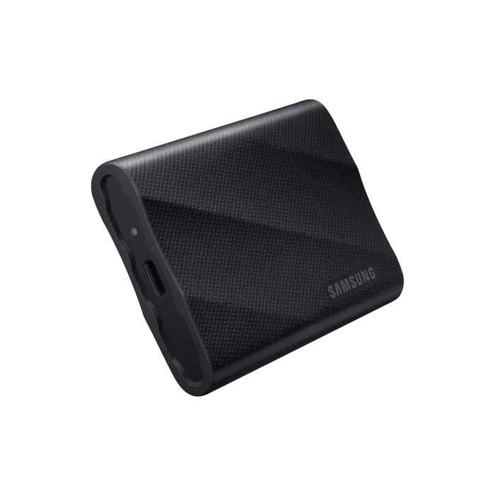 samsung-t9-mu-pg2t0b-ssd-2-tb-us-29475-wlononwcraag5.webp