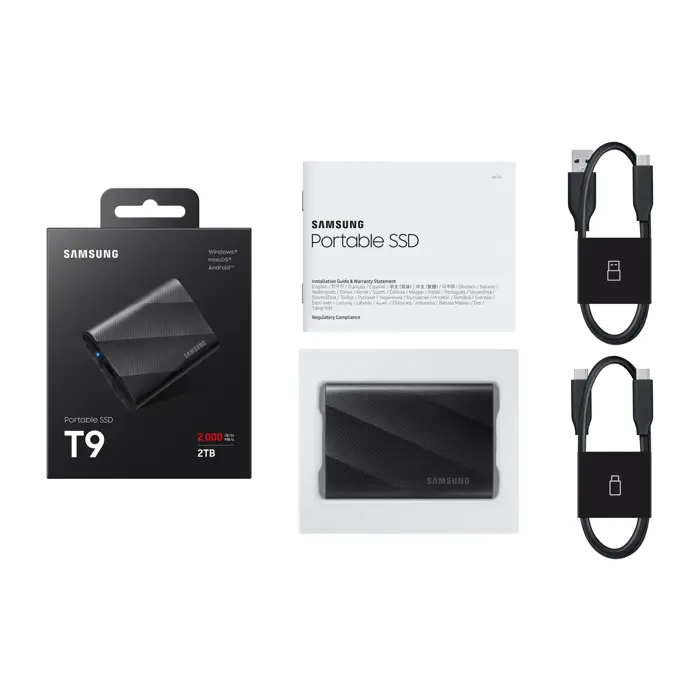 samsung-t9-mu-pg2t0b-ssd-2-tb-us-90267-wlononwcraag5.webp