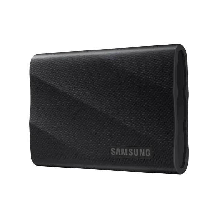 samsung-t9-mu-pg2t0b-ssd-2-tb-us-91144-wlononwcraag5.webp