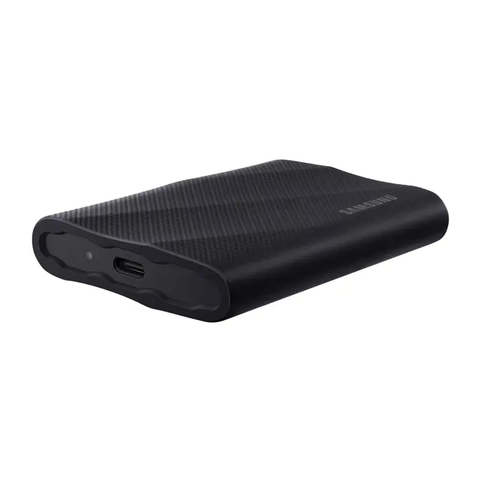 samsung-t9-mu-pg2t0b-ssd-2-tb-us-93252-wlononwcraag5.webp
