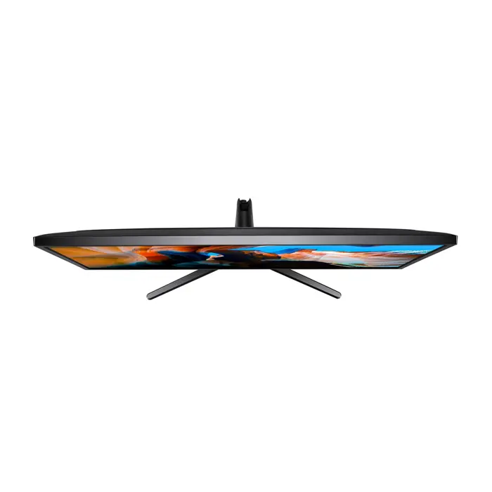 samsung-uj590-computer-monitor-813-cm-32-3840-x-2160-pixels--45272-wlononwcrapus.webp