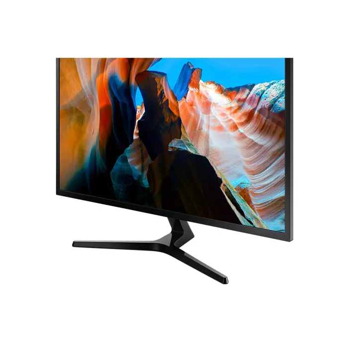 samsung-uj590-computer-monitor-813-cm-32-3840-x-2160-pixels--46092-wlononwcrapus.webp