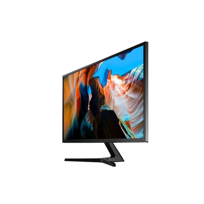 samsung-uj590-computer-monitor-813-cm-32-3840-x-2160-pixels--83463-wlononwcrapus.webp