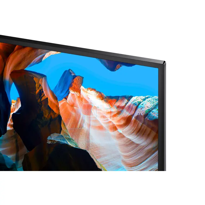samsung-uj590-computer-monitor-813-cm-32-3840-x-2160-pixels--87003-wlononwcrapus.webp