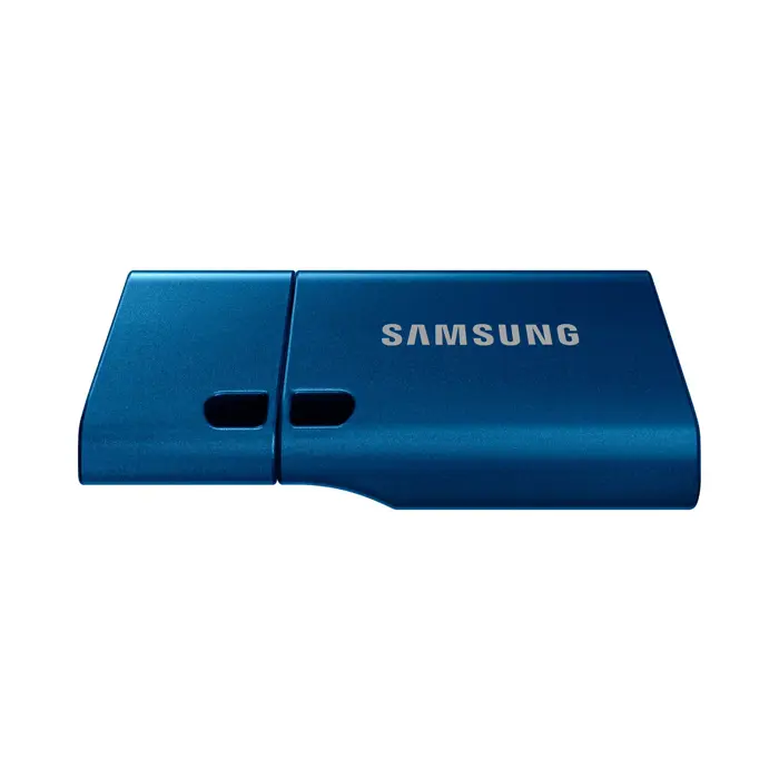 samsung-usb-type-c-256gb-39214-wlononwcrayfx.webp
