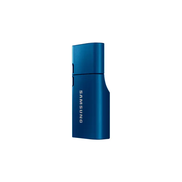 samsung-usb-type-c-256gb-89823-wlononwcrayfx.webp