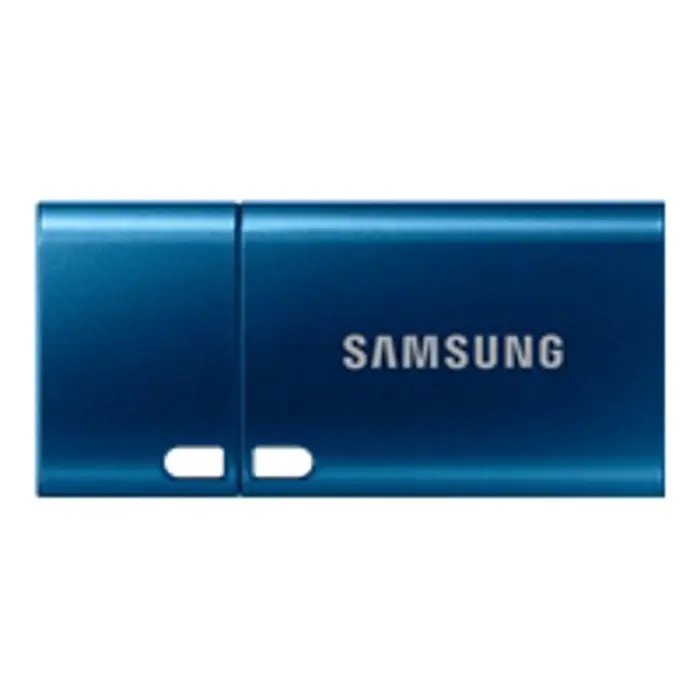 samsung-usb-type-c-256gb-usb-31-flash-75505-4511329.webp