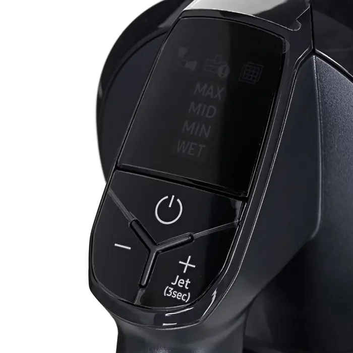 samsung-vs20b75agr1-handheld-vacuum-black-mint-colour-bagles-11548-agdsa1odk0150.webp