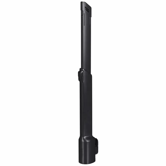 samsung-vs20b75agr1-handheld-vacuum-black-mint-colour-bagles-13551-agdsa1odk0150.webp