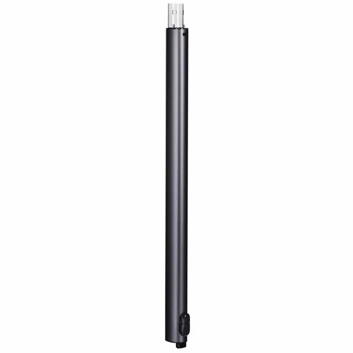 samsung-vs20b75agr1-handheld-vacuum-black-mint-colour-bagles-14199-agdsa1odk0150.webp
