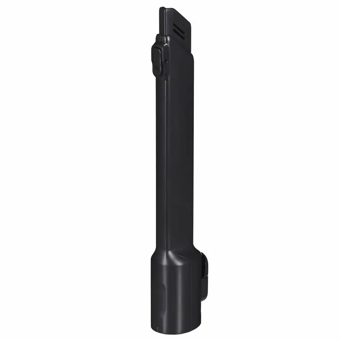 samsung-vs20b75agr1-handheld-vacuum-black-mint-colour-bagles-14747-agdsa1odk0150.webp