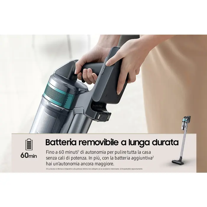 samsung-vs20b75agr1-handheld-vacuum-black-mint-colour-bagles-19959-agdsa1odk0150.webp