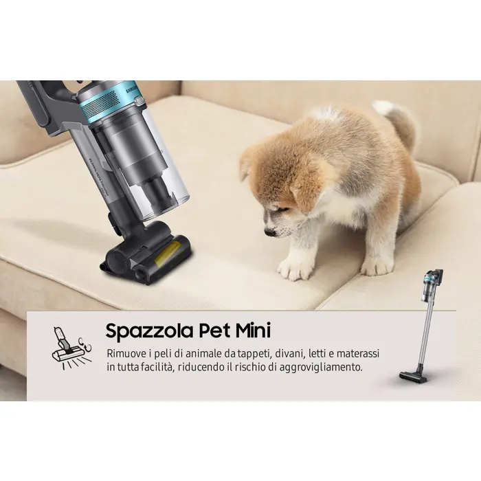 samsung-vs20b75agr1-handheld-vacuum-black-mint-colour-bagles-20745-agdsa1odk0150.webp