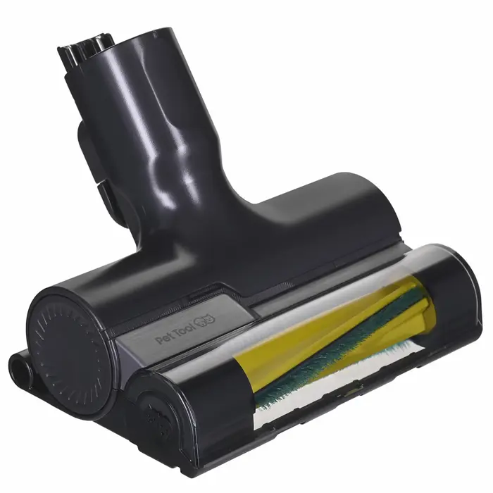 samsung-vs20b75agr1-handheld-vacuum-black-mint-colour-bagles-22634-agdsa1odk0150.webp