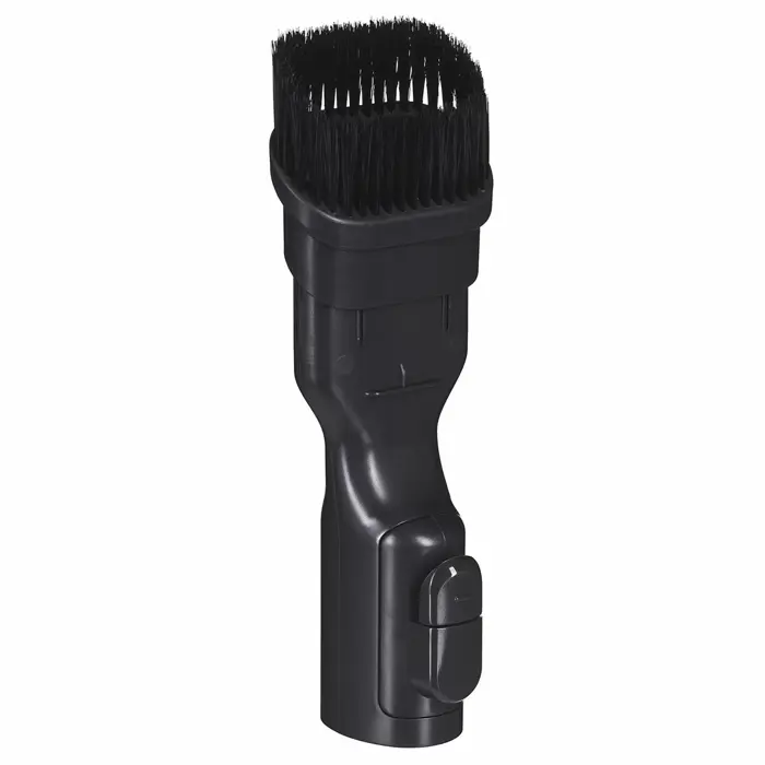 samsung-vs20b75agr1-handheld-vacuum-black-mint-colour-bagles-25042-agdsa1odk0150.webp