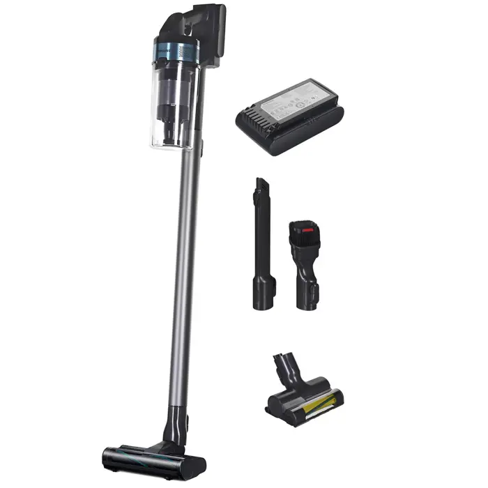 samsung-vs20b75agr1-handheld-vacuum-black-mint-colour-bagles-25550-agdsa1odk0150.webp