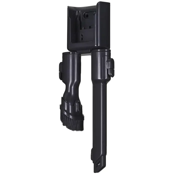 samsung-vs20b75agr1-handheld-vacuum-black-mint-colour-bagles-26325-agdsa1odk0150.webp