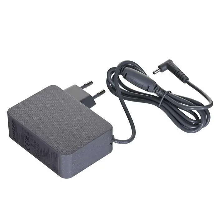 samsung-vs20b75agr1-handheld-vacuum-black-mint-colour-bagles-41749-agdsa1odk0150.webp