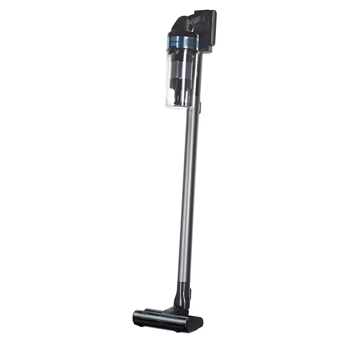 samsung-vs20b75agr1-handheld-vacuum-black-mint-colour-bagles-46699-agdsa1odk0150.webp