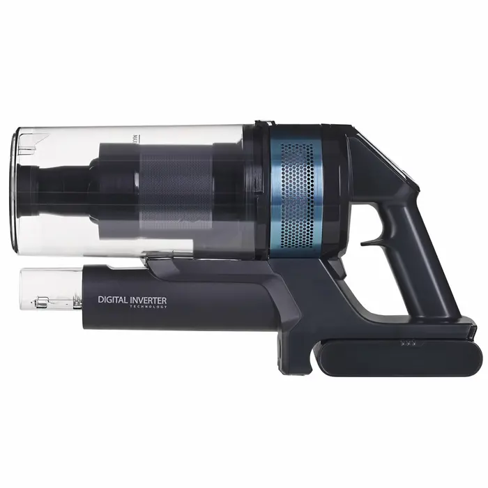 samsung-vs20b75agr1-handheld-vacuum-black-mint-colour-bagles-50457-agdsa1odk0150.webp
