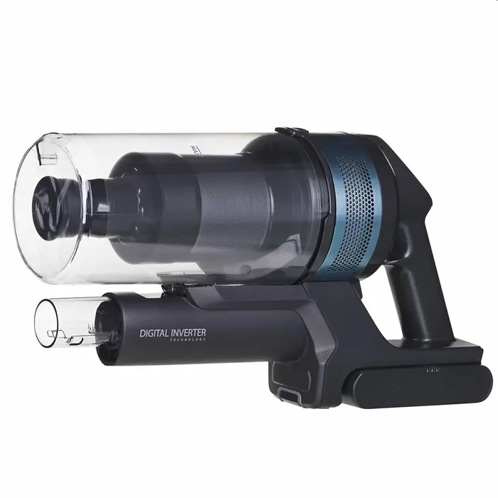 samsung-vs20b75agr1-handheld-vacuum-black-mint-colour-bagles-50616-agdsa1odk0150.webp