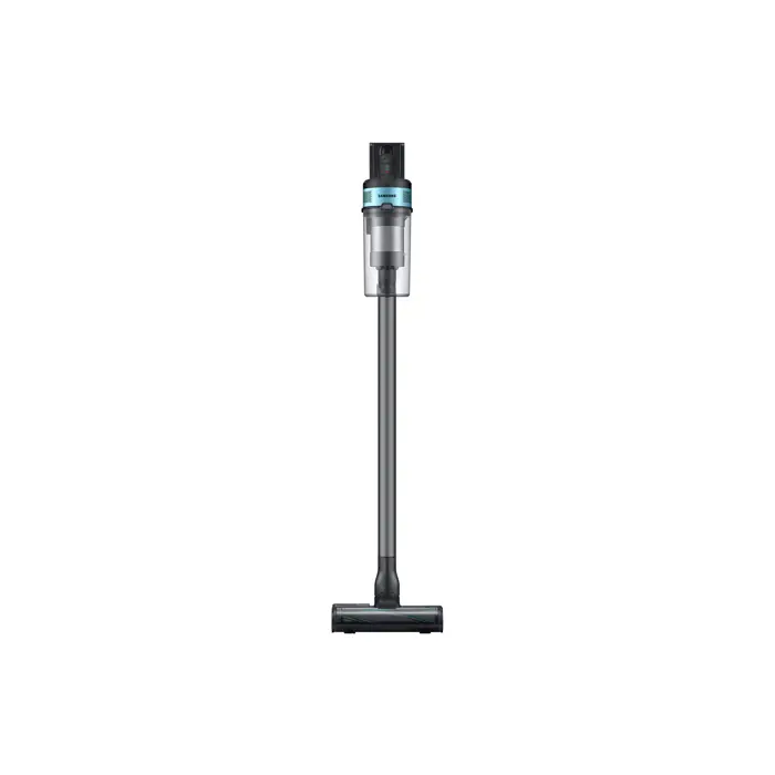samsung-vs20b75agr1-handheld-vacuum-black-mint-colour-bagles-50682-agdsa1odk0150.webp