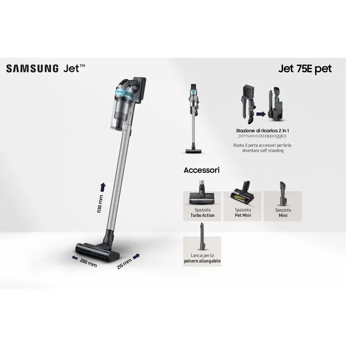 samsung-vs20b75agr1-handheld-vacuum-black-mint-colour-bagles-71257-agdsa1odk0150.webp