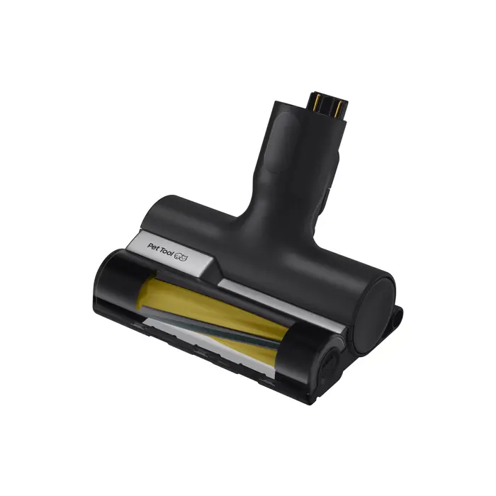 samsung-vs20b75agr1-handheld-vacuum-black-mint-colour-bagles-74954-agdsa1odk0150.webp