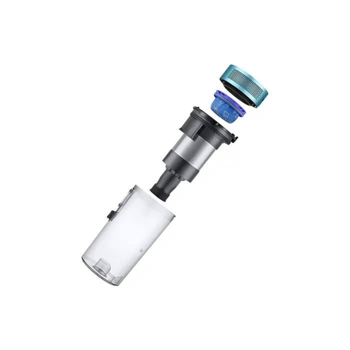 samsung-vs20b75agr1-handheld-vacuum-black-mint-colour-bagles-75180-agdsa1odk0150.webp