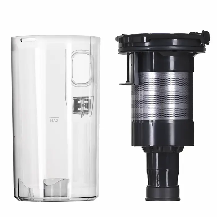 samsung-vs20b75agr1-handheld-vacuum-black-mint-colour-bagles-76039-agdsa1odk0150.webp