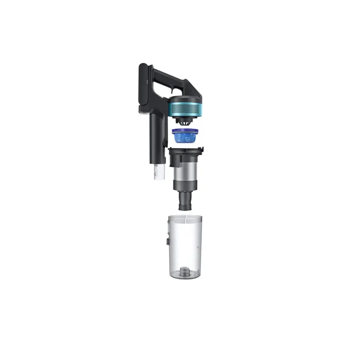 samsung-vs20b75agr1-handheld-vacuum-black-mint-colour-bagles-78023-agdsa1odk0150.webp
