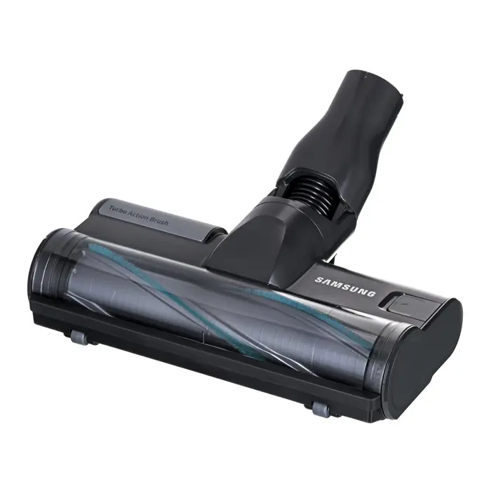 samsung-vs20b75agr1-handheld-vacuum-black-mint-colour-bagles-80520-agdsa1odk0150.webp
