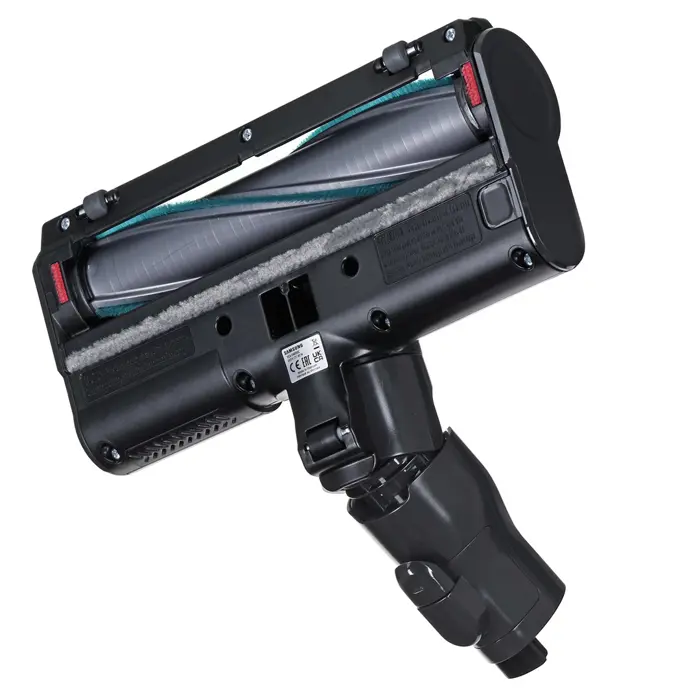 samsung-vs20b75agr1-handheld-vacuum-black-mint-colour-bagles-81437-agdsa1odk0150.webp
