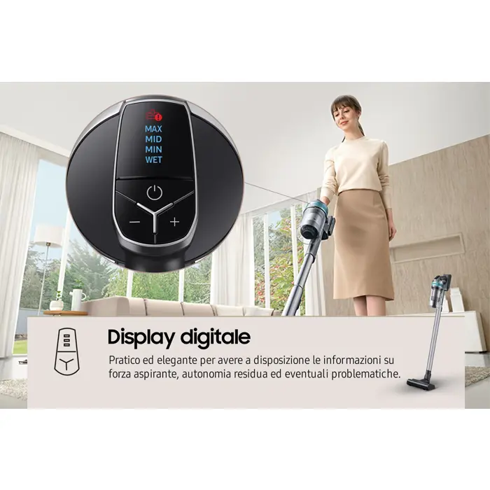 samsung-vs20b75agr1-handheld-vacuum-black-mint-colour-bagles-82180-agdsa1odk0150.webp