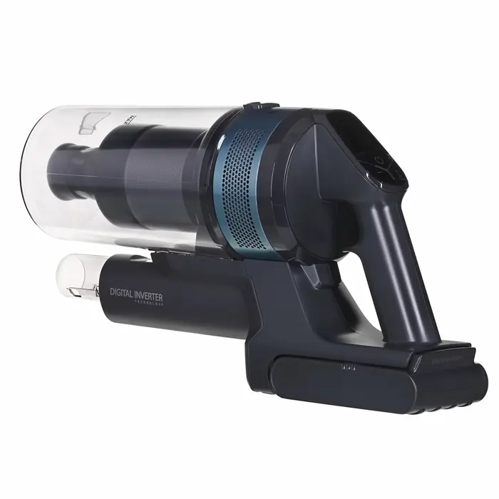 samsung-vs20b75agr1-handheld-vacuum-black-mint-colour-bagles-83958-agdsa1odk0150.webp