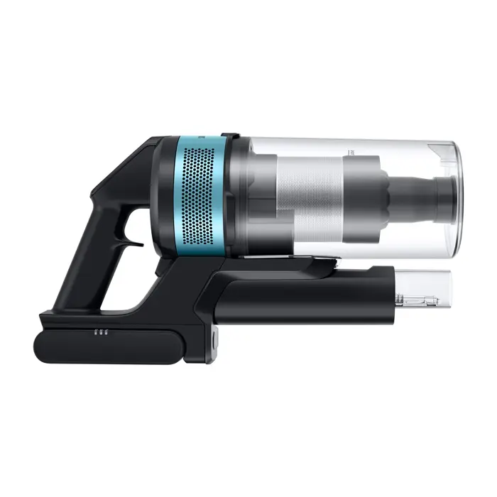 samsung-vs20b75agr1-handheld-vacuum-black-mint-colour-bagles-87377-agdsa1odk0150.webp