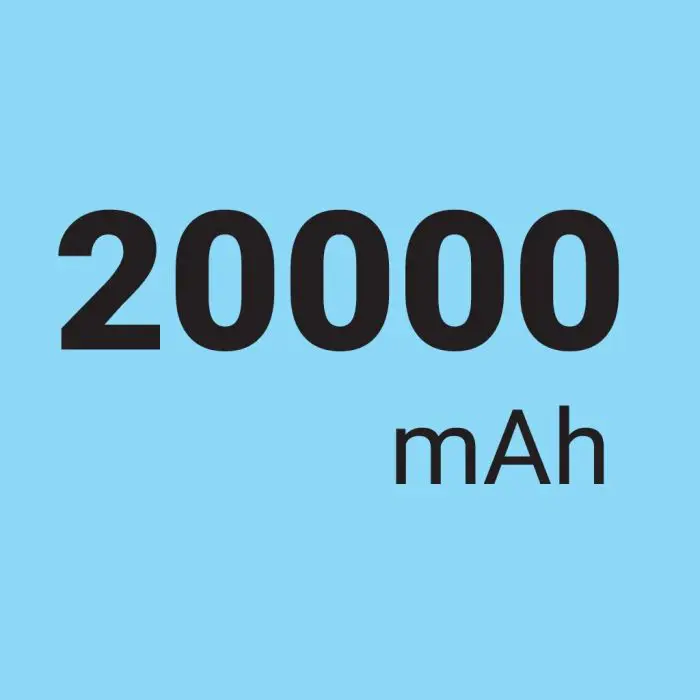 sandberg-20000mah-pd65w-2x-qc30-portable-battery-7802-e0011242.webp