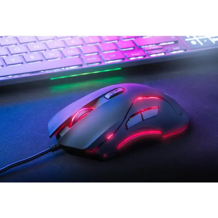 sandberg-640-27-lightflow-6d-gaming-miska-72526-e0018765.webp