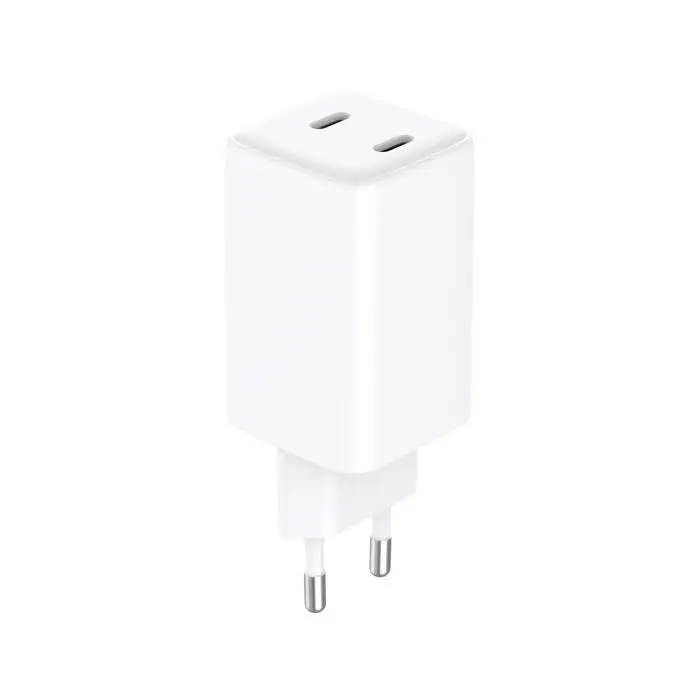 sandberg-ac-charger-dual-usb-c-pd65w-eu-64821-e0011281.webp