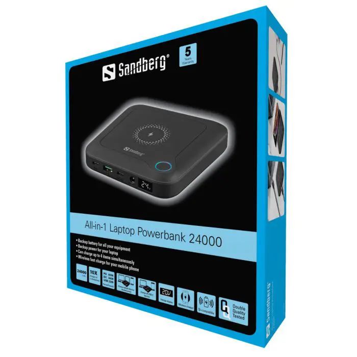 sandberg-all-in1-laptop-powerbank-24000-portable-battery-26411-e0011237.webp